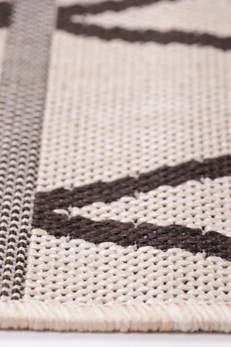 Koberec JEANS 1919/19