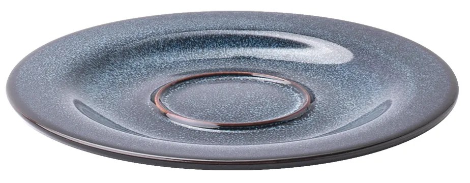 Kávová podšálka 15,5 cm - Gaya RGB Night Sky - 452132