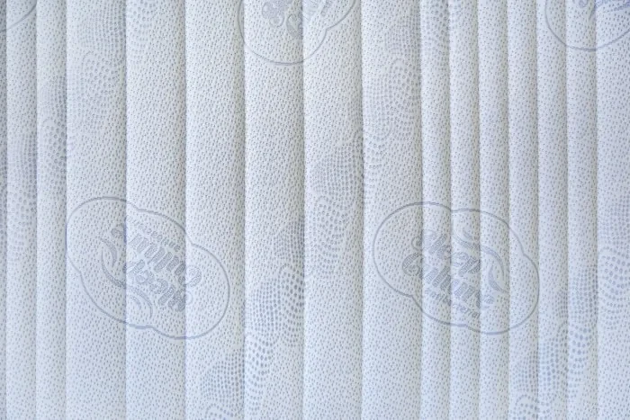 Moravia Comfort GYLFI 21 cm - zdravotný matrac s lenivou penou 140 x 200 cm, snímateľný poťah