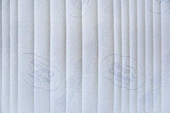 Moravia Comfort GYLFI 21 cm - zdravotný matrac s lenivou penou 180 x 200 cm, snímateľný poťah