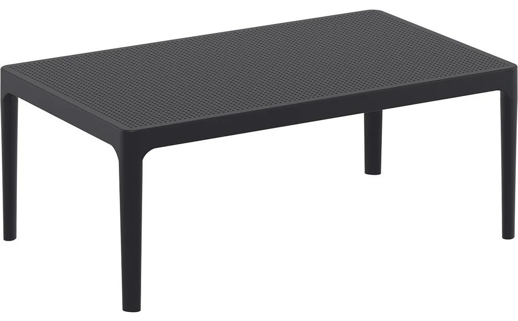 SKY XL konferenčný záhradný stôl sky xl