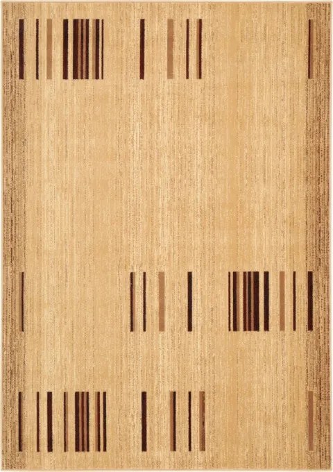 Koberec ESMA béžový