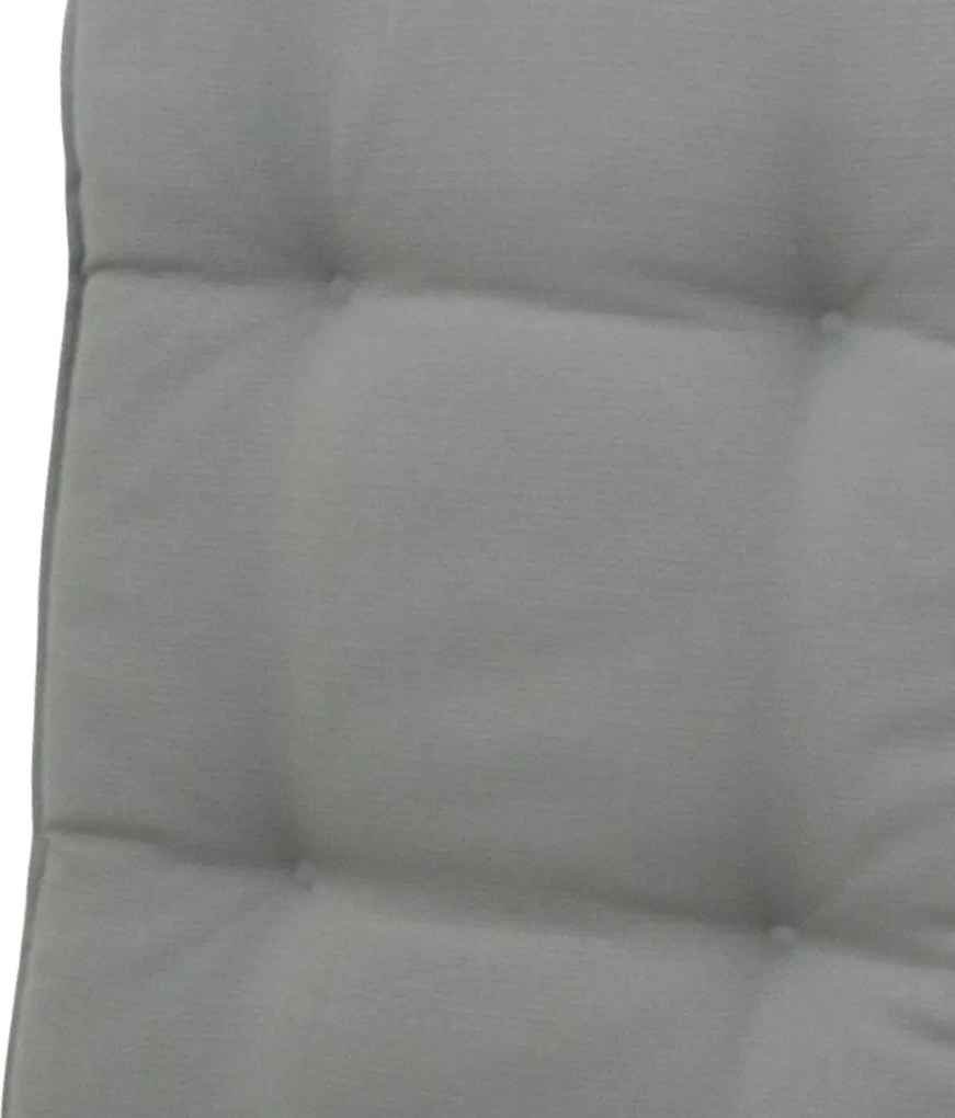 Doppler STAR 7027 sivá