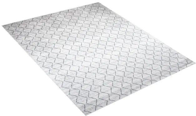 Koberec 931 PRINT TOSCANA