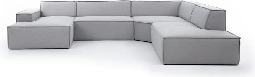 Sedacia súprava LEXUS verzia U1