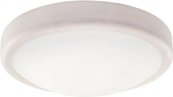 LED stropné svietidlo Lamkur LD.PD-8.1 LED 32566 biela