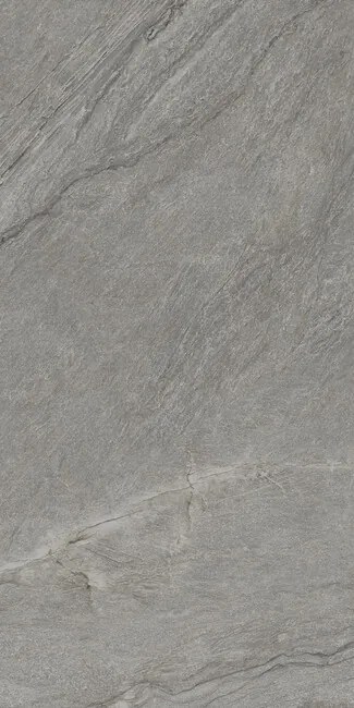 Dlažba Vibes 9018DG RM 90x180