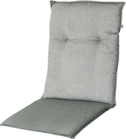 Doppler STAR 7027 sivá