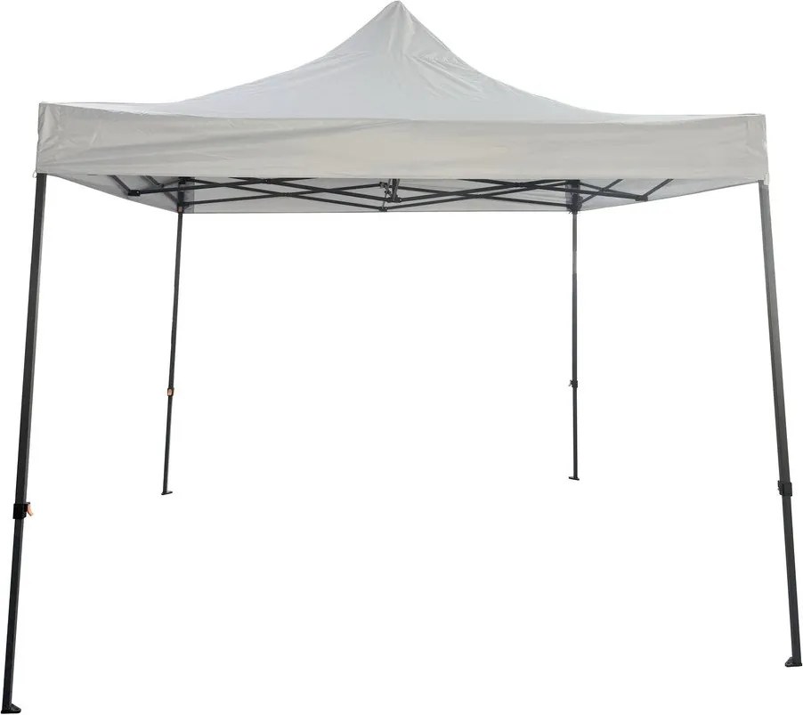 Párty stan – Rojaplast