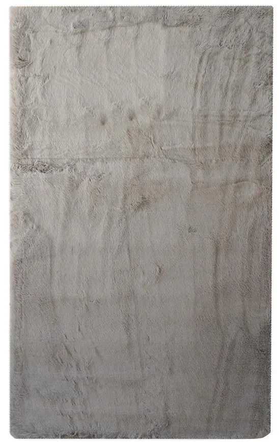 Koberec Heaven 0.8/1.5 Hea 800 béžová