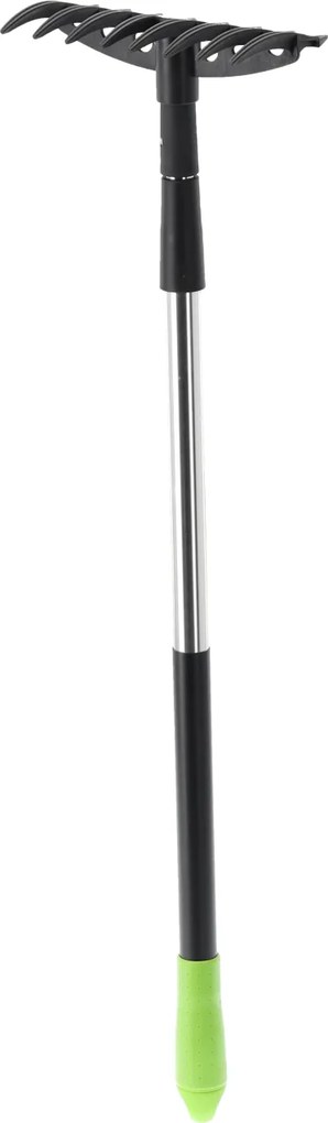 Garden Line 10-dielna sada záhradného náradia