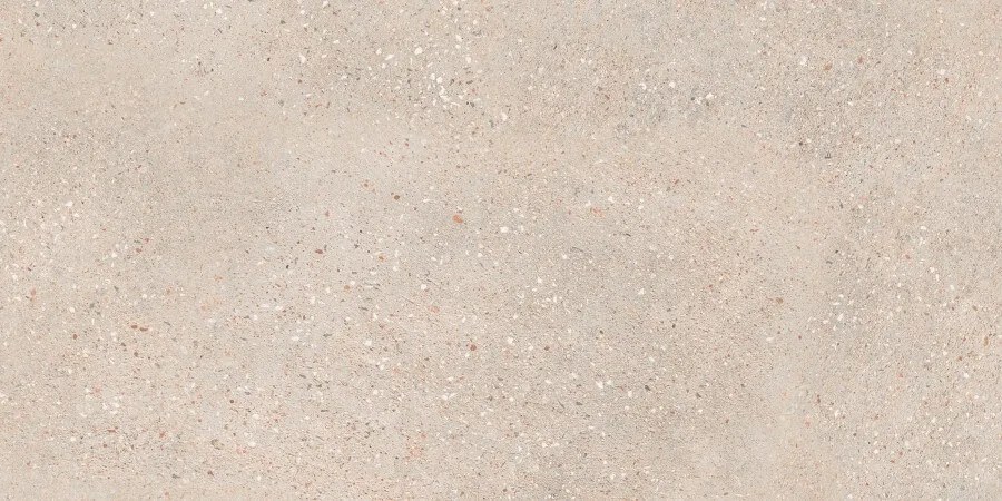 Dlažba Asphalt Grit 30x60 R