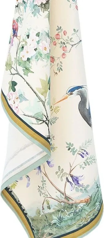 Utierka Birds in Paradise - 50 * 70 cm