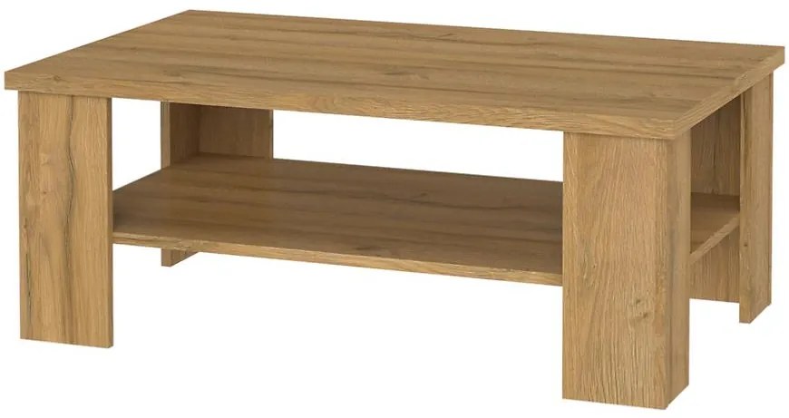 Konferenčný stolík 107 Havanna HVNT501-D67