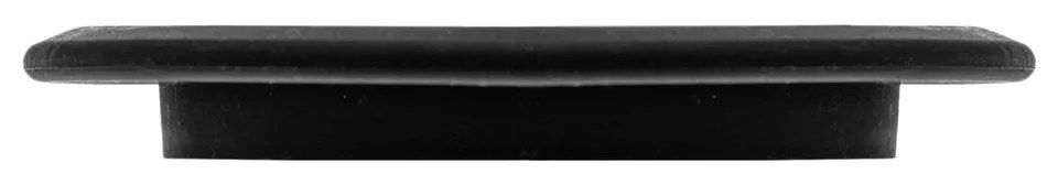 Čajová súprava Louie 300 ml