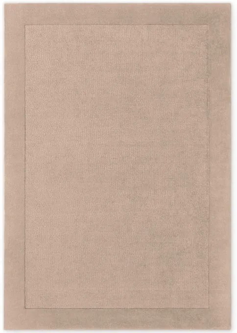 Koberec Villeroy & Boch Kollektion 1812 Kari Beige