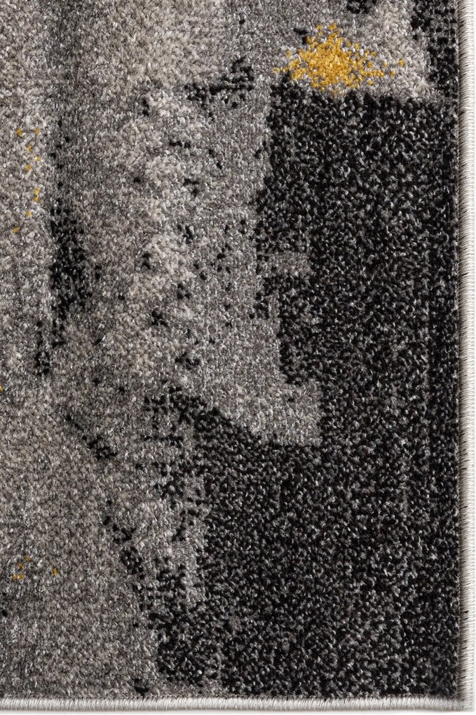 TA Koberec 71728/37224 ELEFANTA