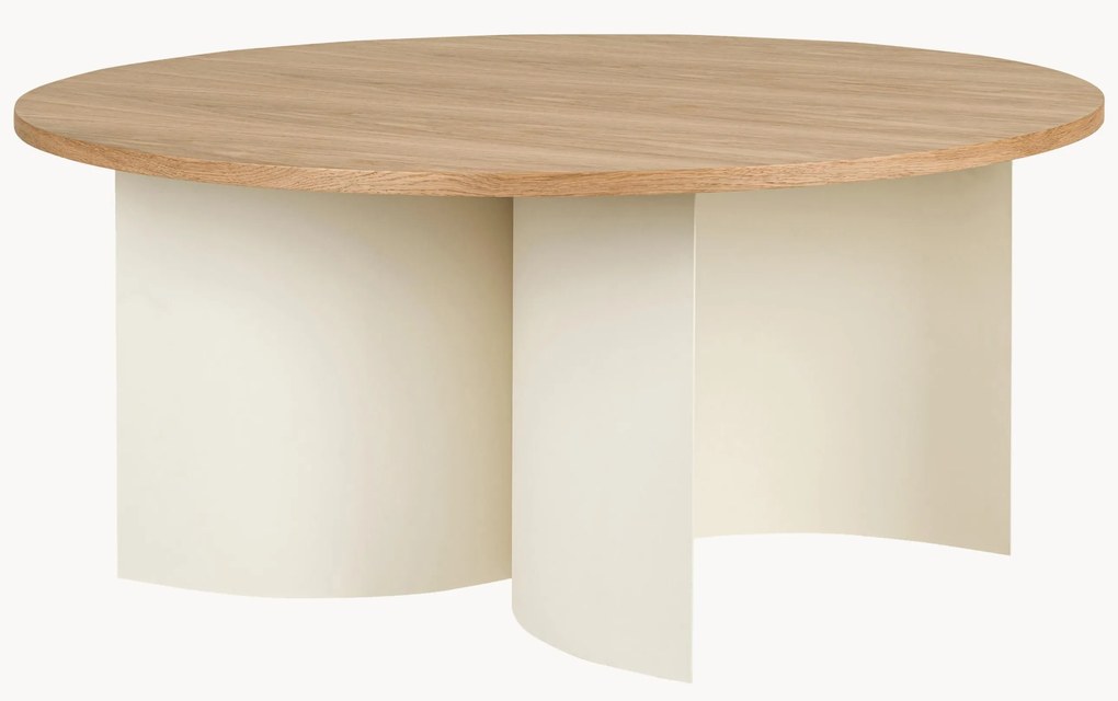 Konferenčný stolík Gavo