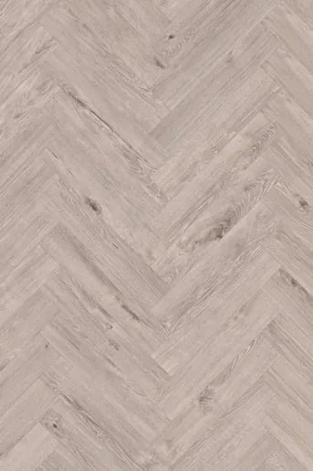 Krono Original Krono Original Herringbone 8 laminátová podlaha herringbone aged montanara oak 8 mm HRGBK848