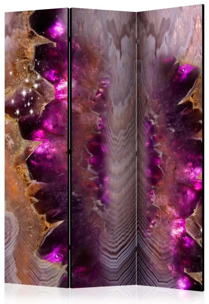 Artgeist Paraván - Marble Galaxy [Room Dividers]
