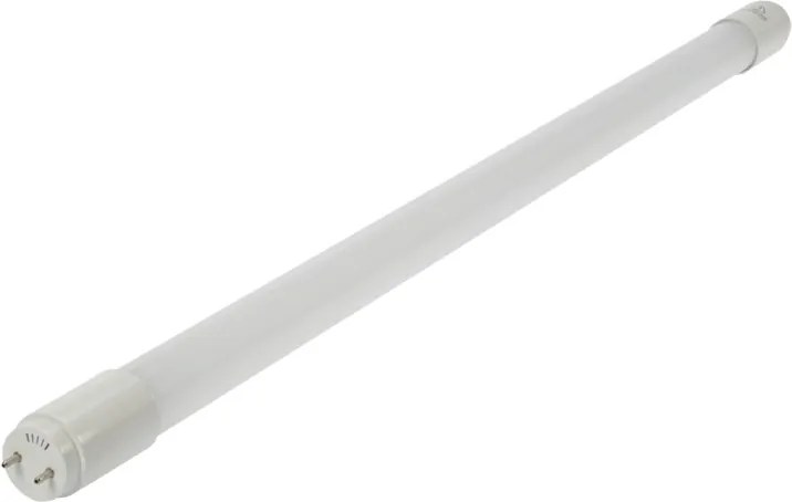 Solight Žiarivka LED WT119 lineární T8, 18W, 1600lm, 4000K, 120cm 8592718021450