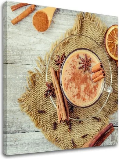 Obraz na stenu ČAJ_078-12