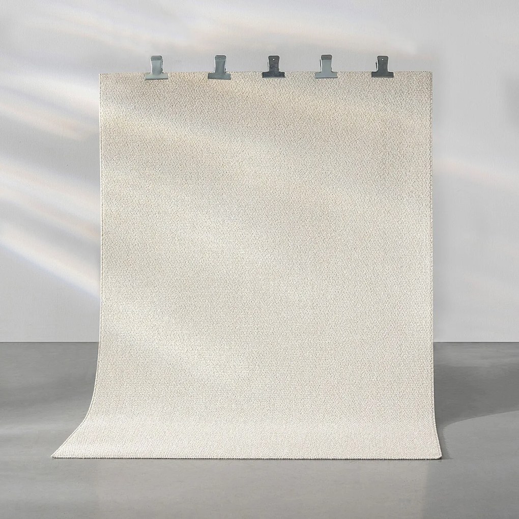 Koberec Cloud I 160x230 cm