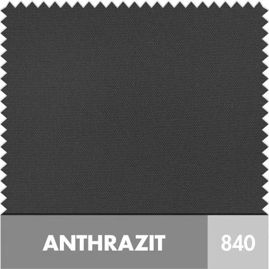 Doppler ACTIVE antracit