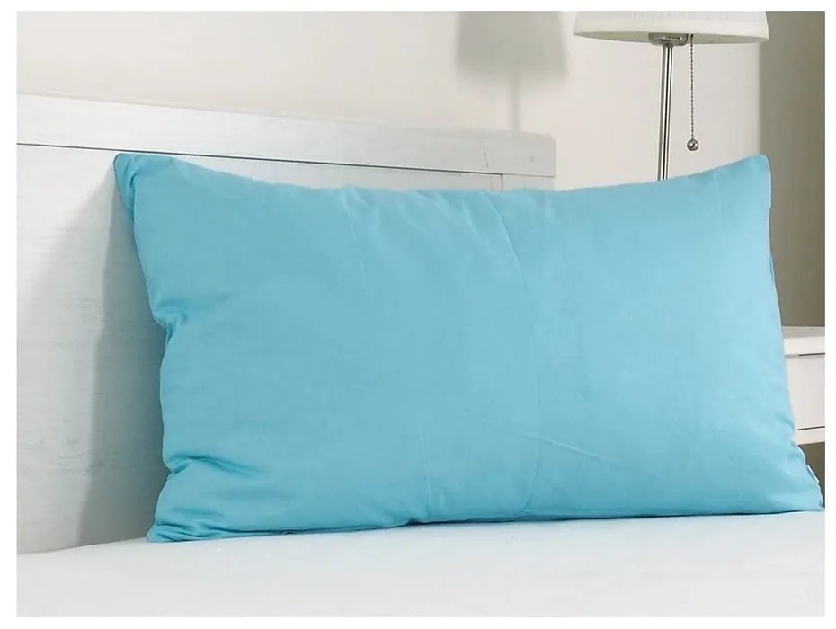 Bavlnená obliečka na vankúš 45x75 cm Visco – B.E.S.