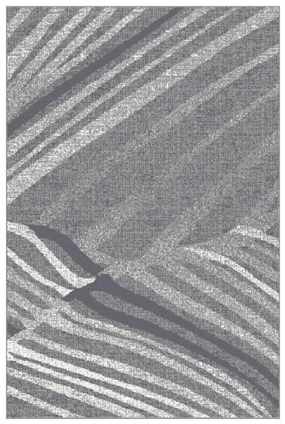 Koberec FD Sensi Cadne 2,0/2,8 popolový