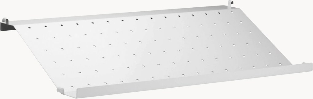 Polica na topánky String System, Š 58 x H 30 cm