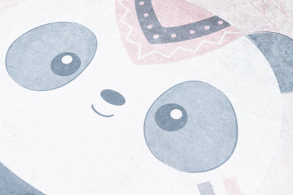 TA Koberec 27471 VYTLAČIŤ EMMA Rozmer: 160x230 cm