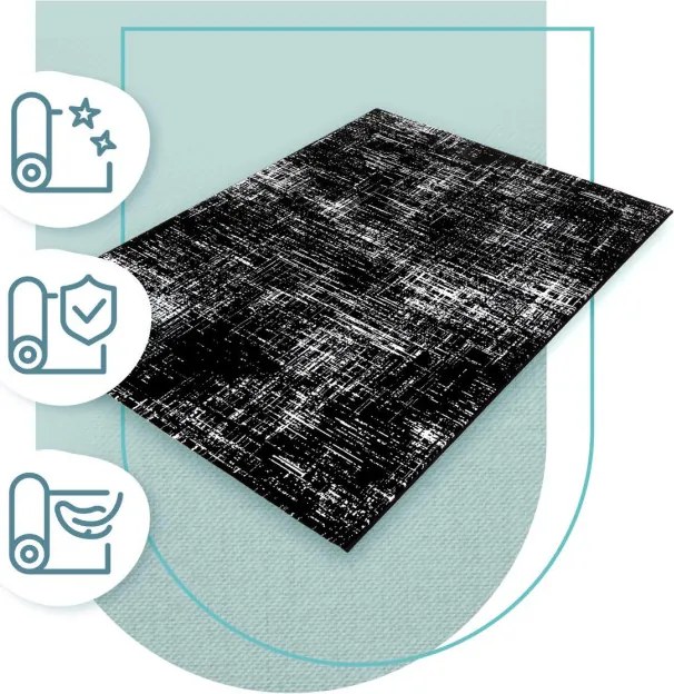 Koberec Osta Ink 46304 AF900