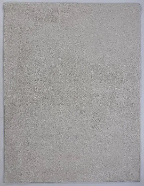 TA Koberec ETA 8-cream Rozmer: 80x150 cm