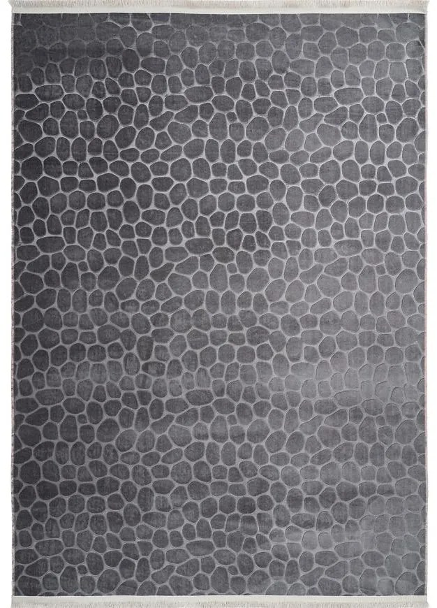 Koberec Peri 1,2/1,6 PER 110