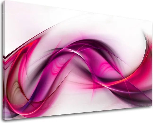 Obraz na stenu ABSTRAKT