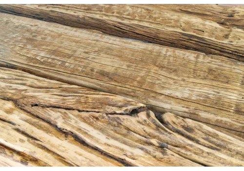 Jedálenský stôl Barracuda 43342 220x100cm Masív drevo Teak - Komfort-nábytok