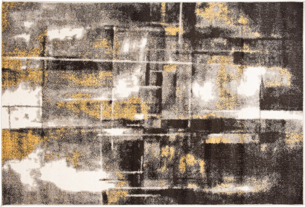 TA Koberec 36323/37224 FIESTA