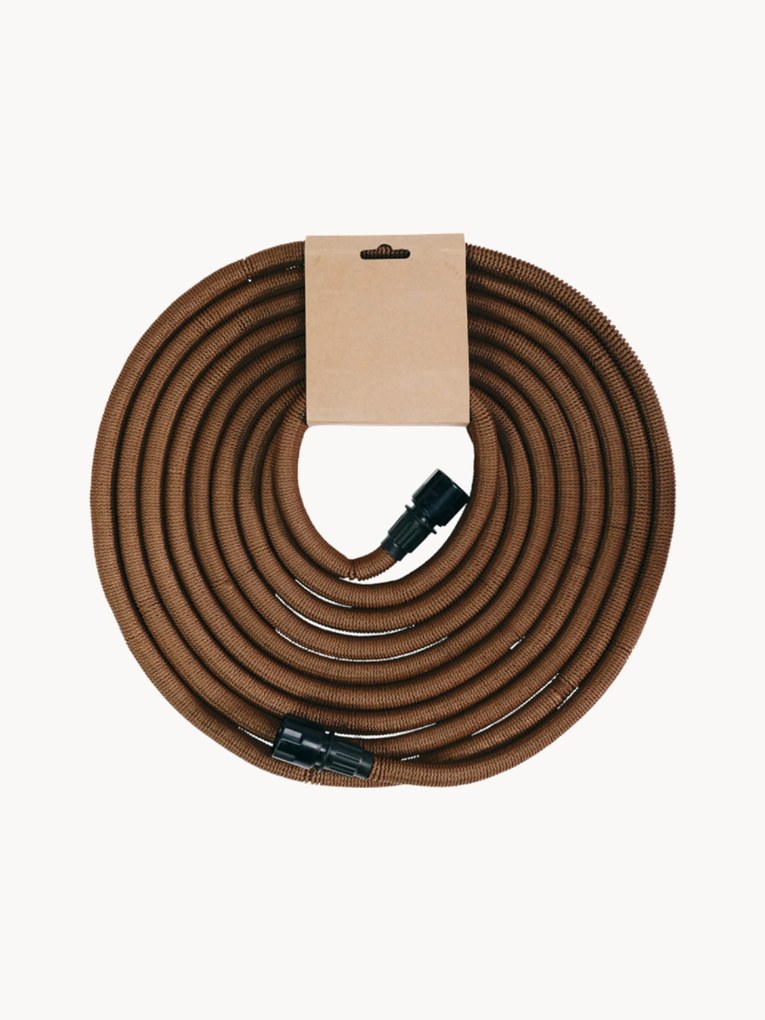 Záhradná hadica Deluxe, rôzne veľkosti