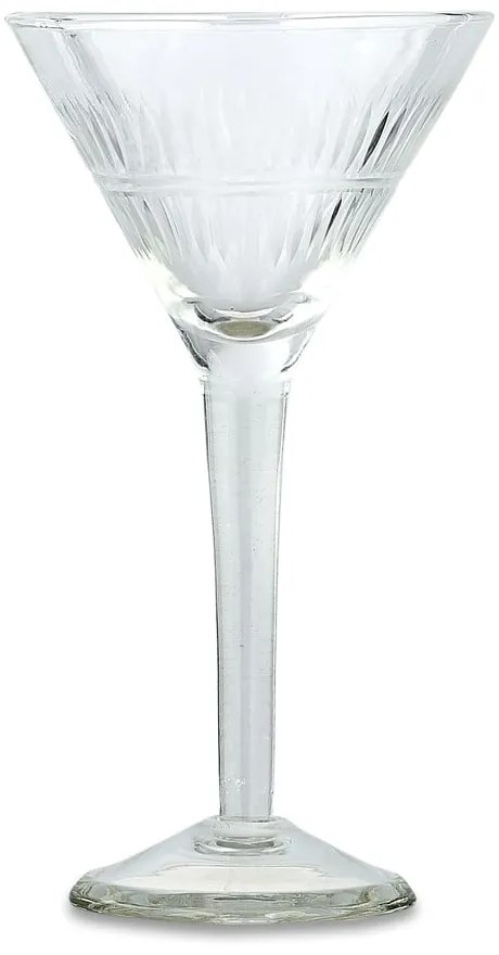 Poháre v súprave 4 ks na koktail 200 ml Mila – Nkuku