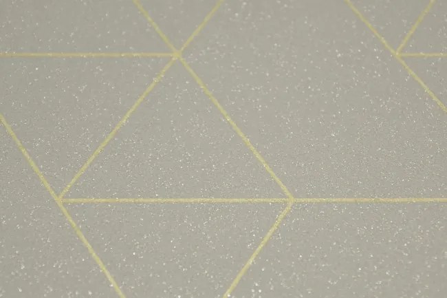 PVC podlaha Planet Jester 593 svetlosivá