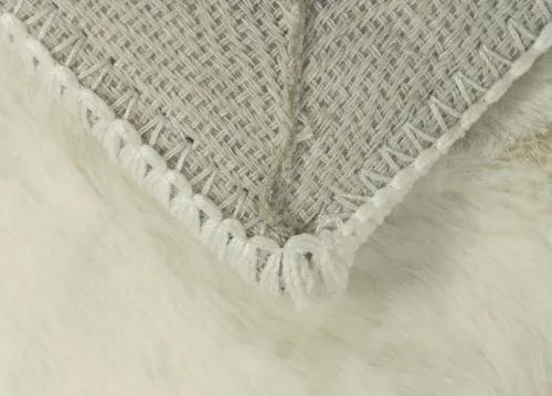 Koberce Breno Kusový koberec RABBIT NEW ivory, béžová,160 x 230 cm