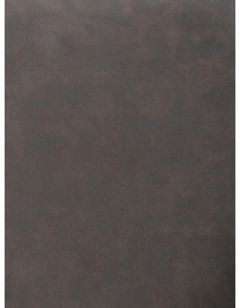 Sivé čalúnené jedálenské kreslá v súprave 2 ks Alison – Rowico