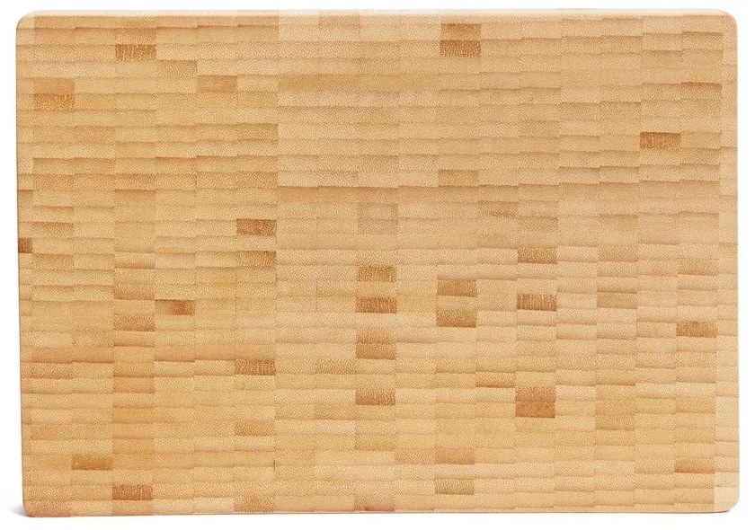 Bambusová doska 35x25 cm Mineral - Bonami Essentials