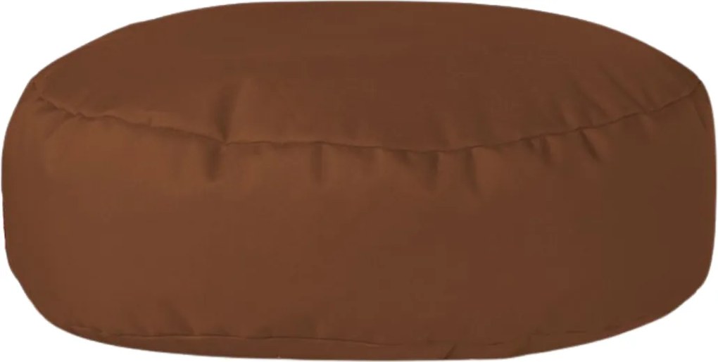 INTERMEDIC SK Podnožník Classic Outdoor Farba: 4.Žltý