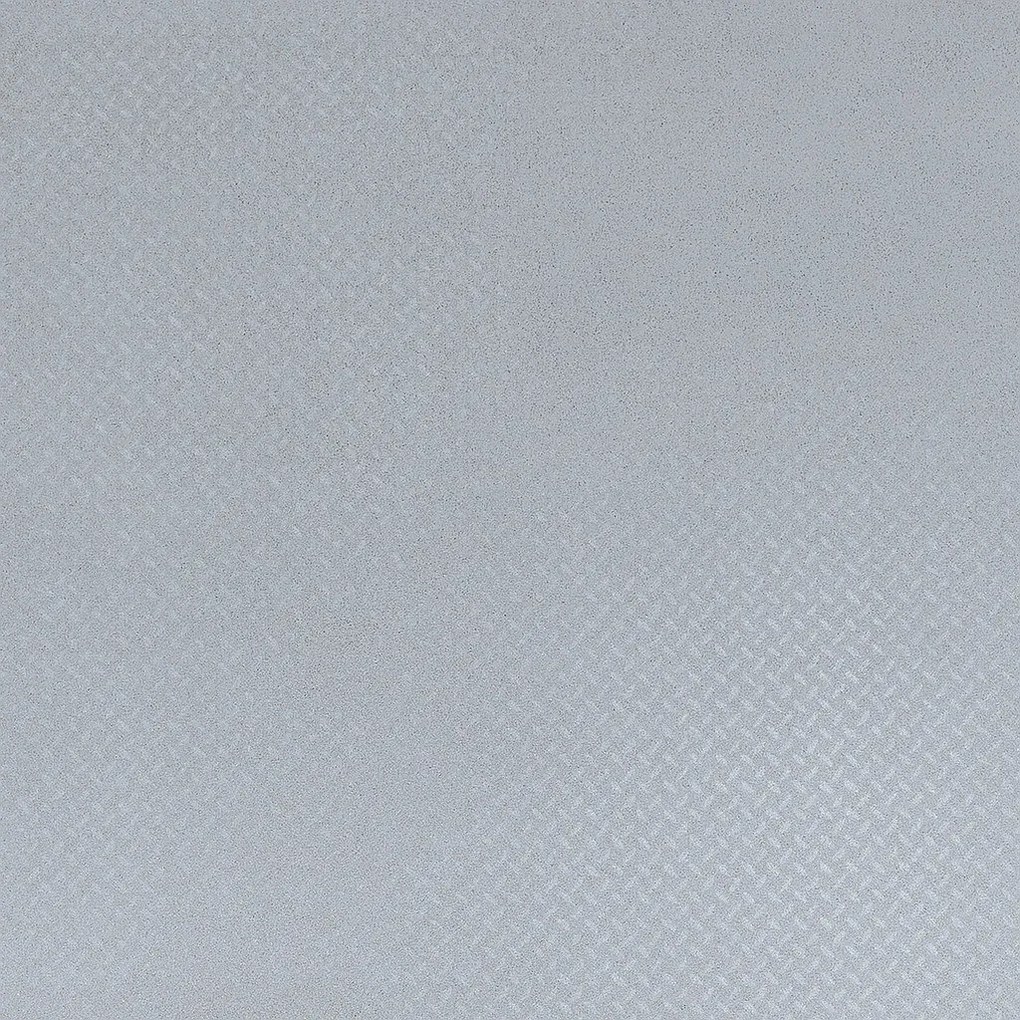 Gerflor, PVC podlaha - lino Flexar Nerok 2253 Brooklyn Silver, na mieru, šíře 2m,4m, šedá, bez podkladu, chodba / predsieň