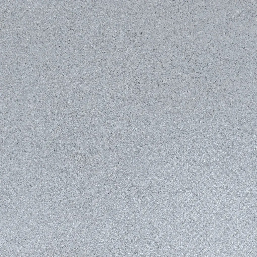 PVC podlaha - lino Flexar Nerok 2253 Brooklyn Silver, na mieru, šíře 2m,4m, šedá, bez podkladu, chodba / predsieň, Gerflor