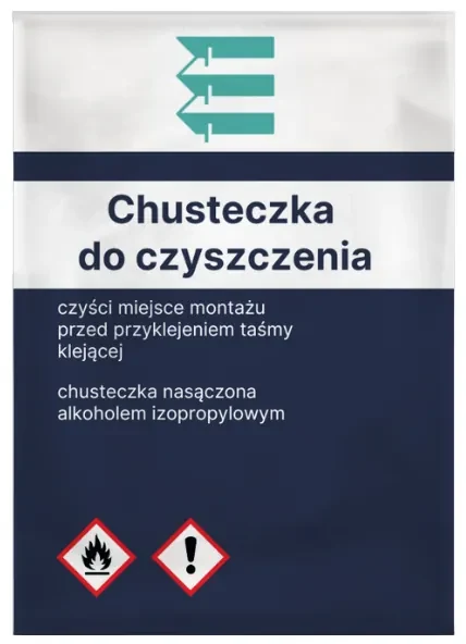 Dekodum Roleta deň a noc v bielej kazete soft, farba látky Šedá Šířka (cm): 82, Dĺžka (cm): 150, Strana mechanizmu: Práva