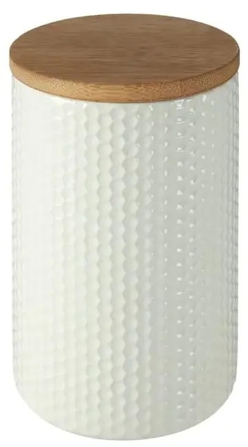 Dóza na potraviny z dolomitu Geome – Premier Housewares