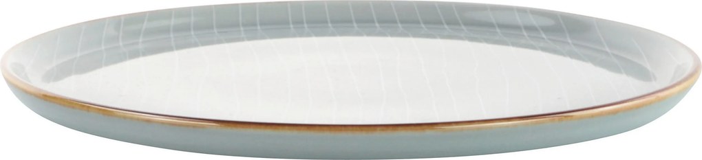 XXXLutz DEZERTNÝ TANIER 21,5 cm Landscape - Taniere - 005653006101